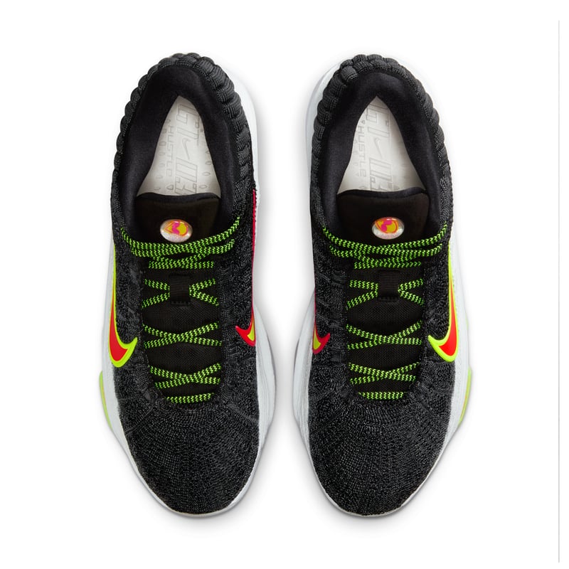 Nike G.T. Hustle 3 FV5953-008 04