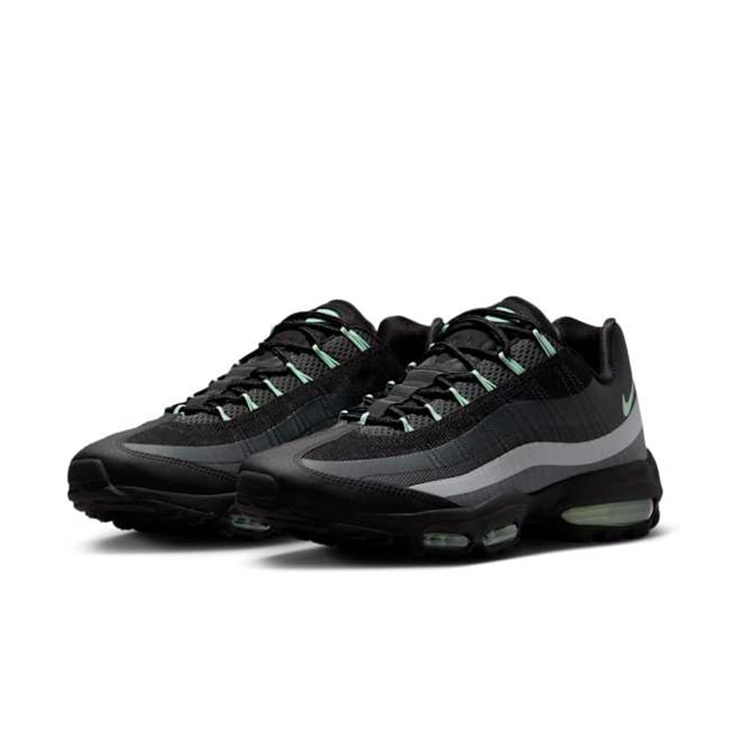 Nike Air Max 95 Ultra IB7681-004 05