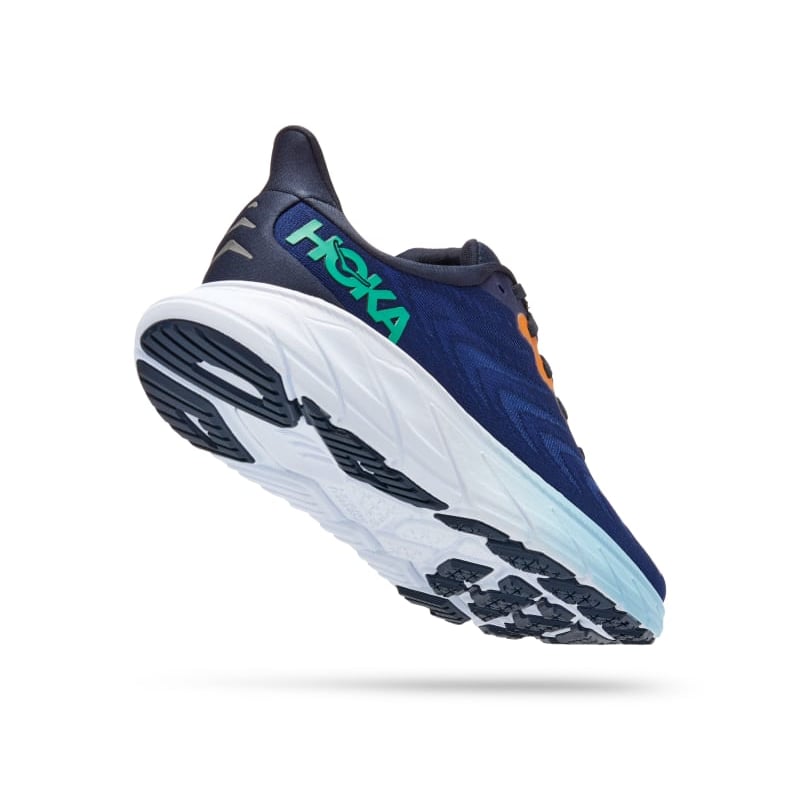 HOKA Arahi 6 1123197-OSBB 03