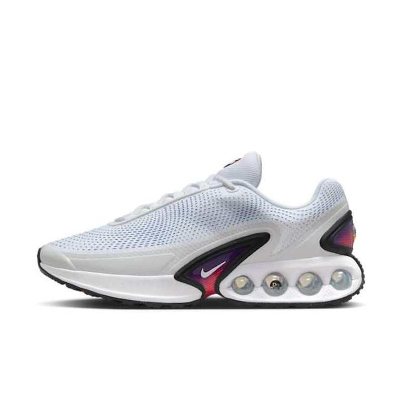 Nike Air Max Dn DV3337-104 01