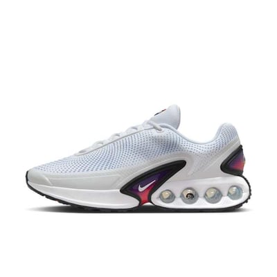 Nike Air Max Dn DV3337-104 01