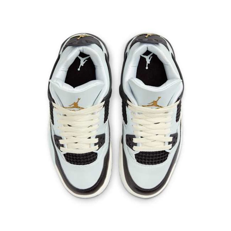 Jordan 4 Retro FZ8585-070 04