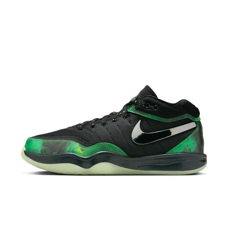 Nike G.T. Hustle 2 x Victor Wembanyama FZ7310-900 01