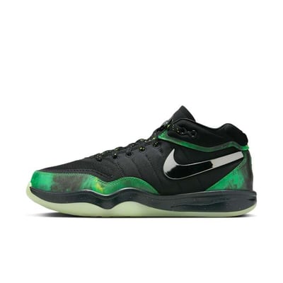 Nike G.T. Hustle 2 x Victor Wembanyama FZ7310-900