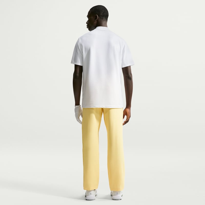 Nike Tailored Performance Dri-FIT IQ3869-722 05