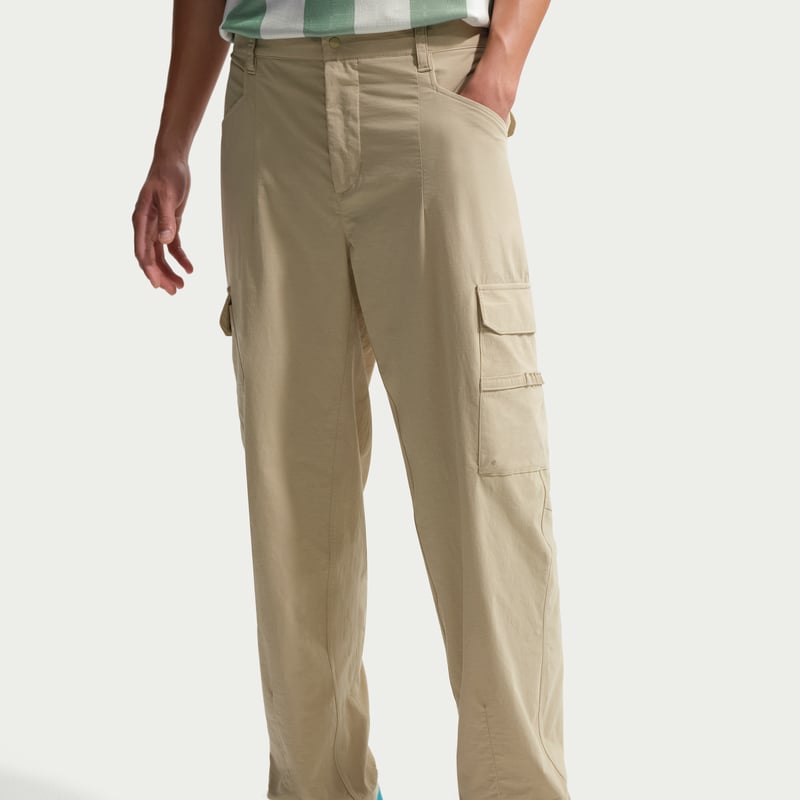 Nike Fairway Fresh Therma-FIT IB0658-282 02