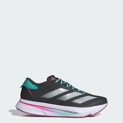 adidas Adizero SL2 IH8197 01