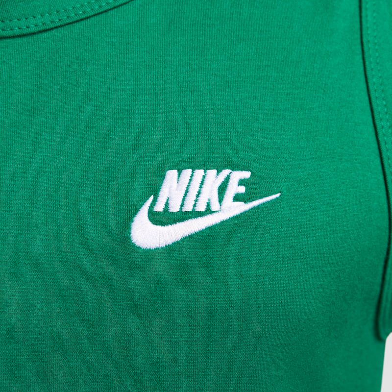 Nike Club BQ1260-365 04