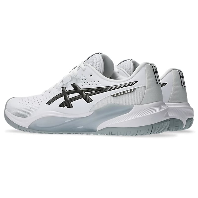 ASICS Gel-Challenger 15 1041A510-101 03