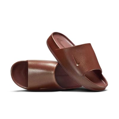 Nike Calm Slide HF2719-200