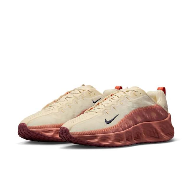 Nike Ava Rover DX4215-204 05