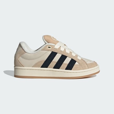 adidas Campus 00s Beta JH9779