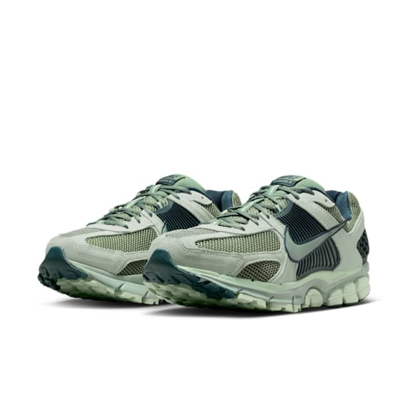 Nike Zoom Vomero 5 HF1553-005 05