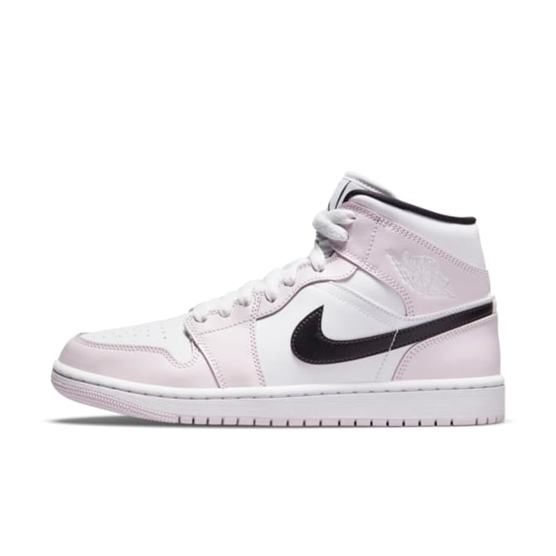 Jordan 1 Mid BQ6472-500 01