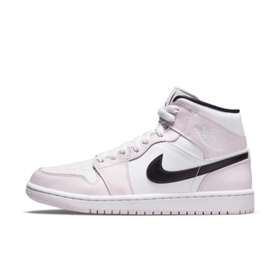 Jordan 1 Mid BQ6472-500