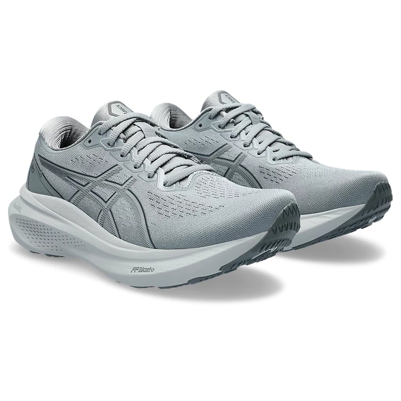 ASICS Gel-Kayano 30 1012B357-021 02