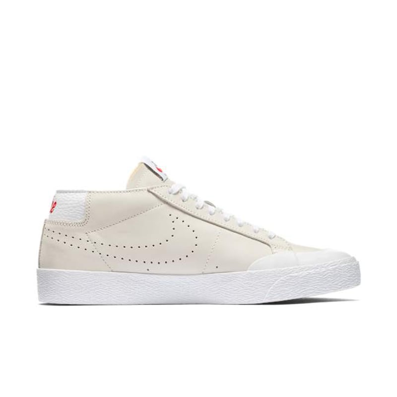 Nike SB Zoom Blazer Chukka XT x Ishod Wair AR5410-161 03