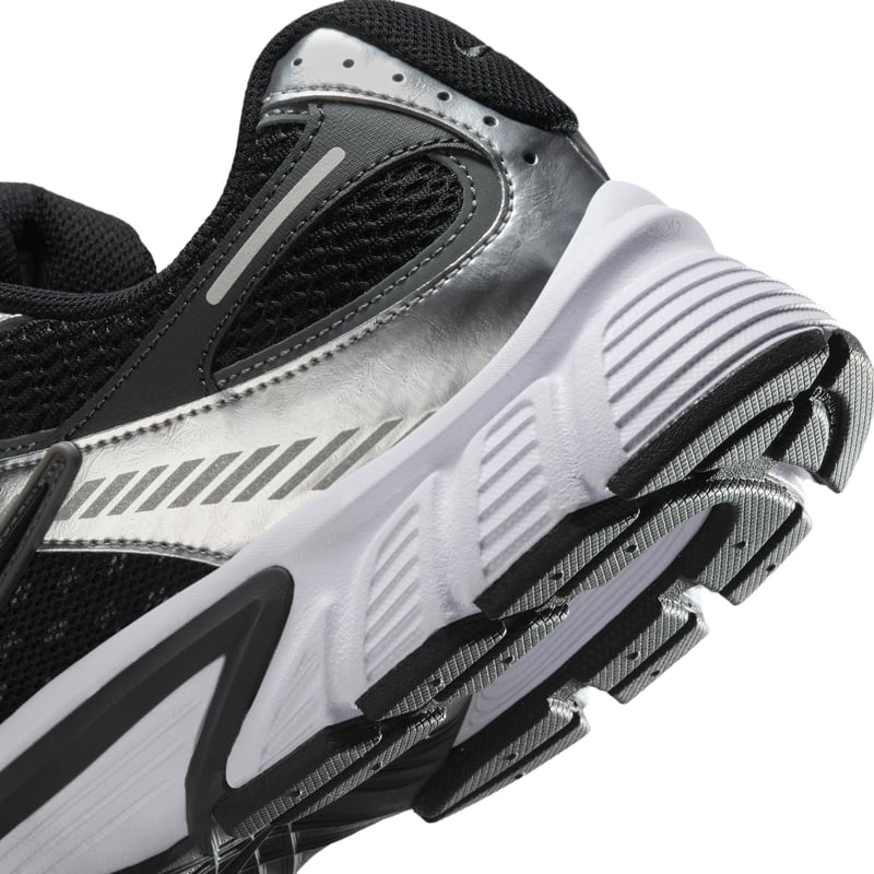 Nike V5 RNR HJ5228-004 08