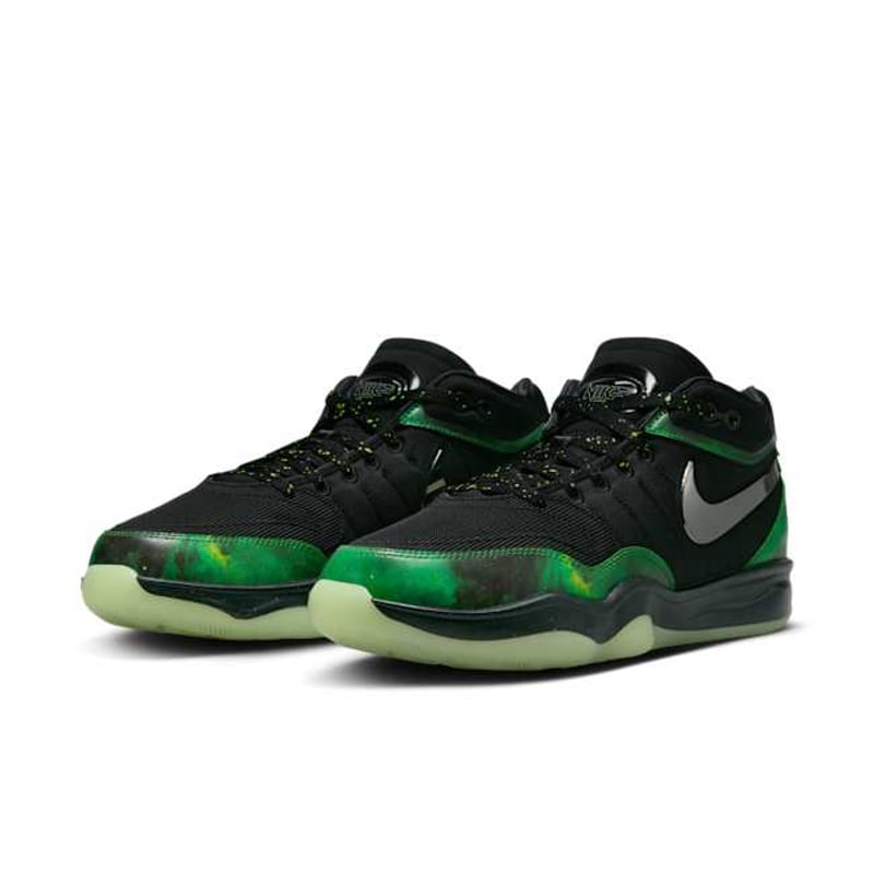 Nike G.T. Hustle 2 x Victor Wembanyama FZ7310-900 05
