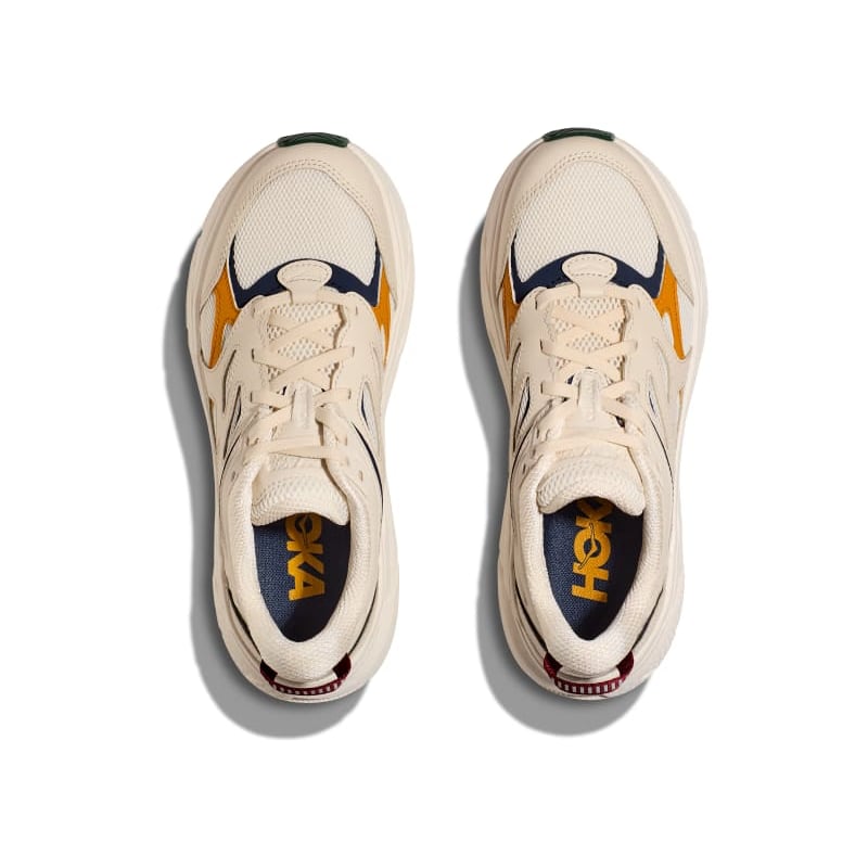 HOKA Clifton L 1160050-OST 02