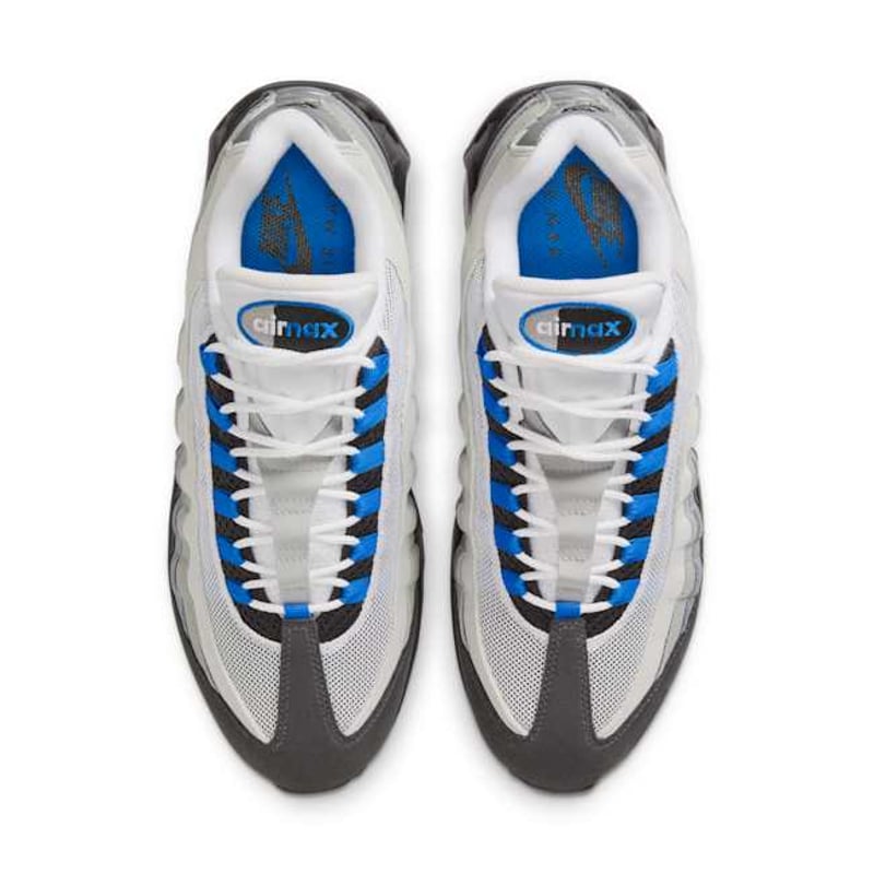 Nike Air Max 95 OG IM7410-100 04