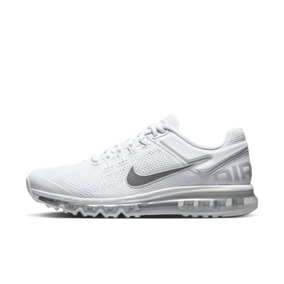 Nike Air Max 2013 HF4884-100
