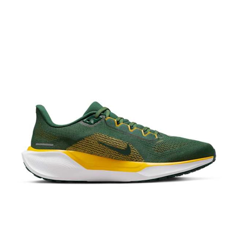 Nike Pegasus 41 x NFL FZ5090-300 03