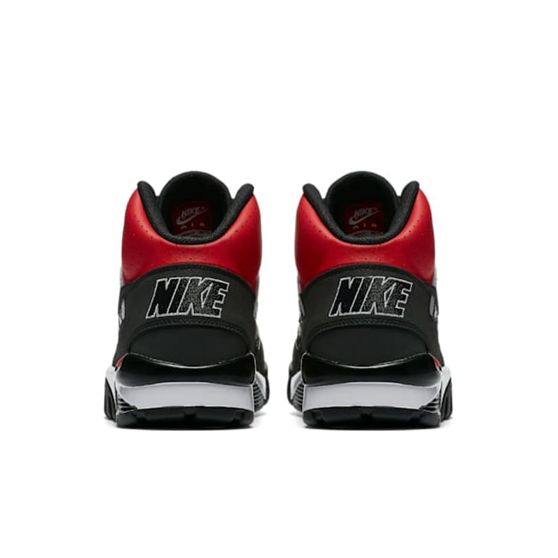 Nike Air Trainer SC High AQ5098-600 06