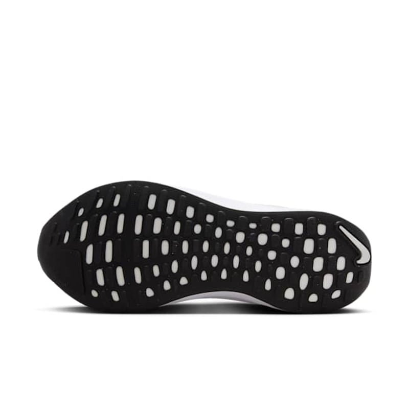 Nike InfinityRN 4 DR2665-102 02