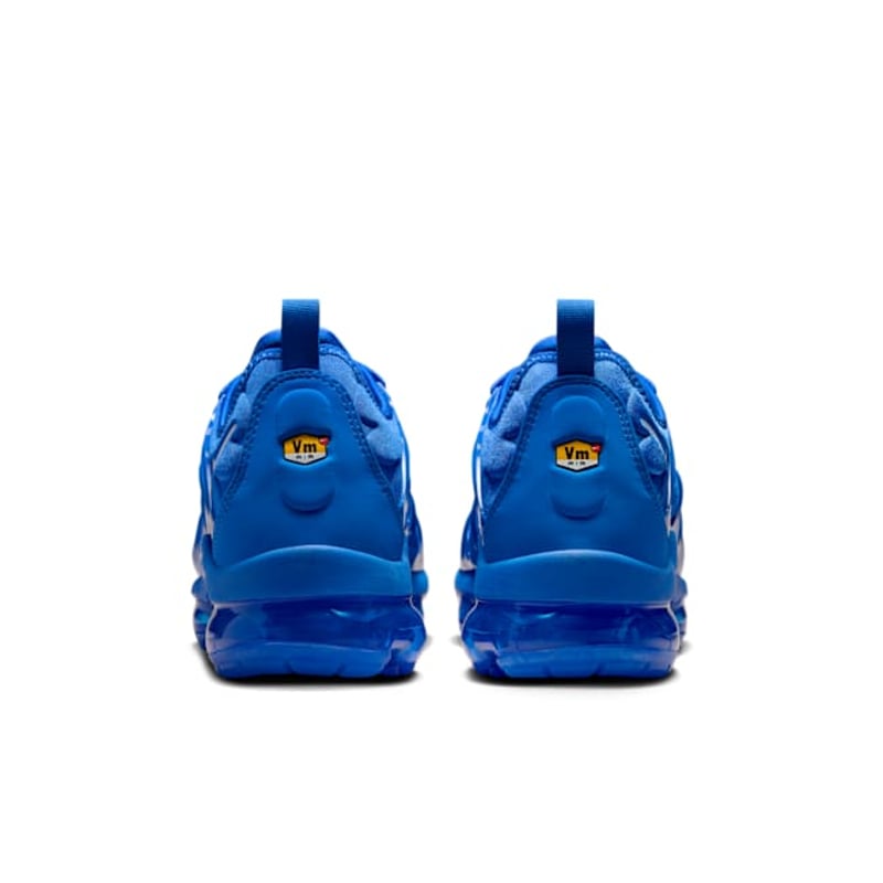 Nike Air Max VaporMax Plus HJ9148-480 06