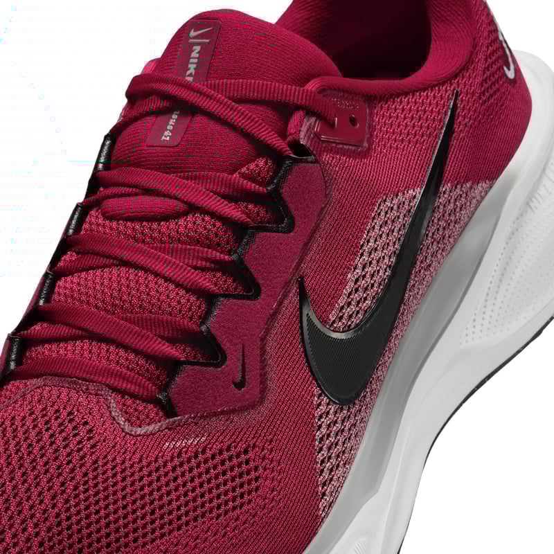 Nike Pegasus 41 IB3264-600 07