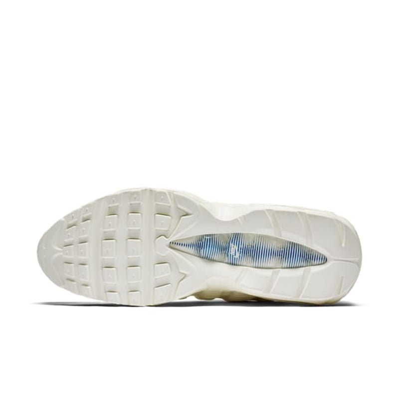 Nike Air Max 95 TT Pull Tab AJ1844-101 02
