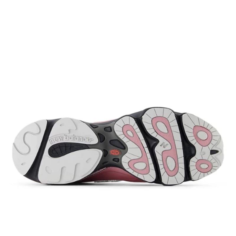 New Balance 1000 M1000U 04
