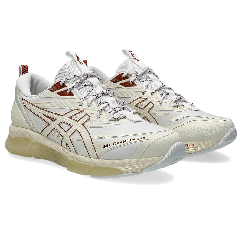 ASICS Gel-Quantum 360 VIII Utility 1203A471-100 02
