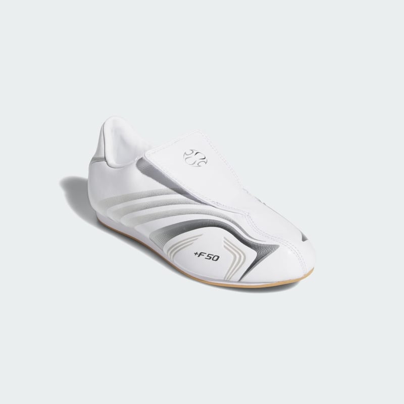 adidas Taekwondo F50 JR6404 04