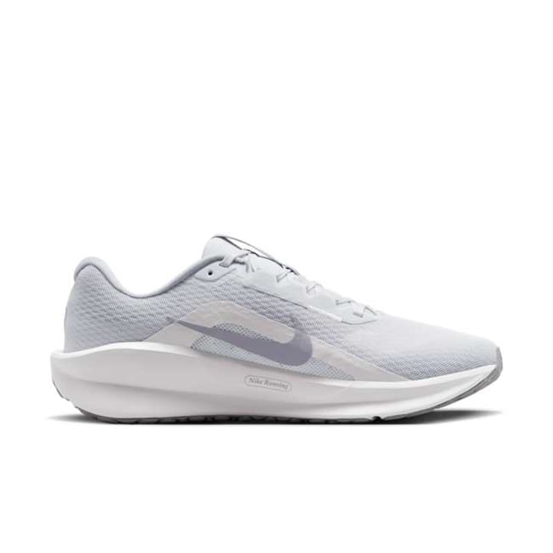 Nike Downshifter 13 FD6454-008 03