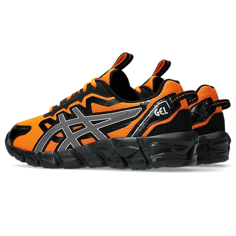 ASICS Gel-Quantum 90 3 1204A184-800 03