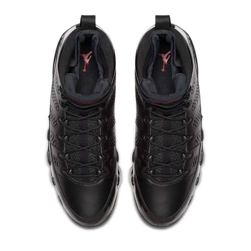 Jordan 9 Retro 302370-014 04