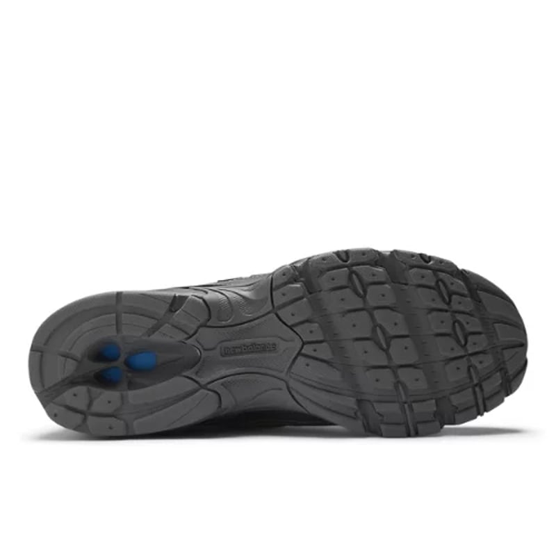 New Balance 740 U740SS2 04