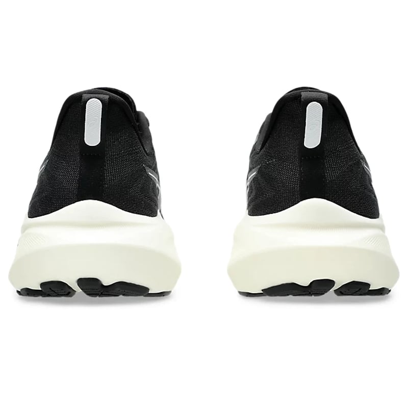 ASICS GT-2000 13 1011B861-003 05