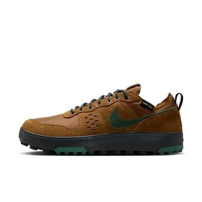 Nike C1TY Premium CORDURA® HJ4316-201