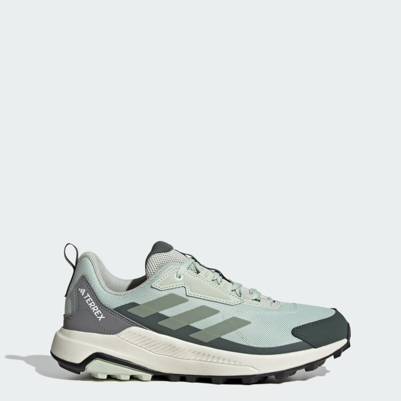 adidas Terrex Anylander JI1317 01
