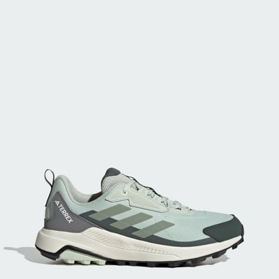 adidas Terrex Anylander JI1317