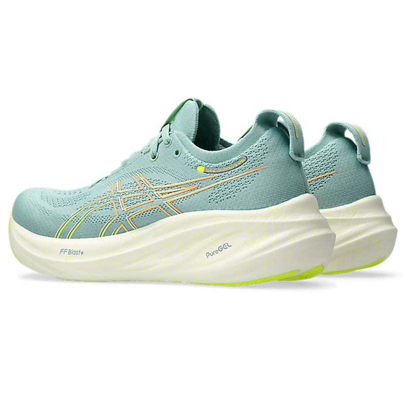 ASICS Gel-Nimbus 26 1012B601-301 03