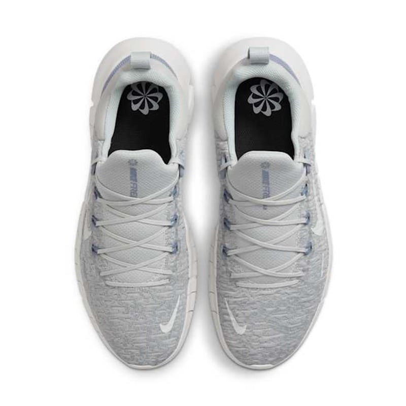 Nike Free RN 5.0 CZ1884-003 04
