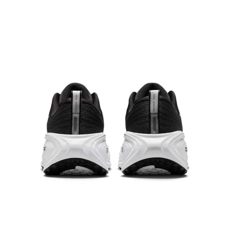 Nike Vomero Plus HV8154-002 06