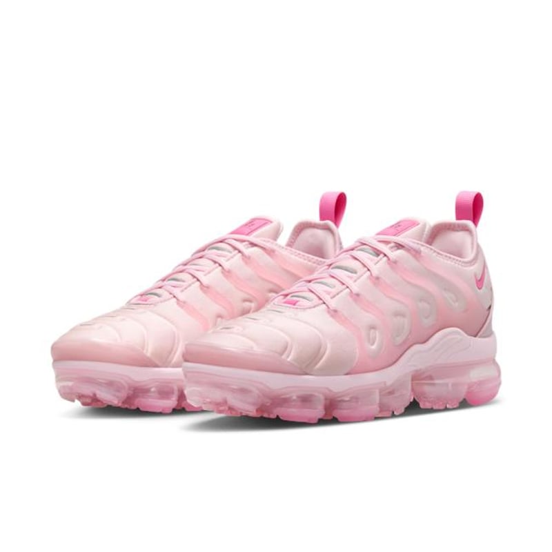 Nike Air VaporMax Plus FZ3614-686 06