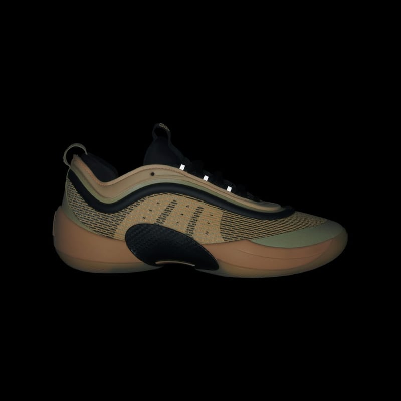 adidas D.O.N. Issue 6 JI1549 02