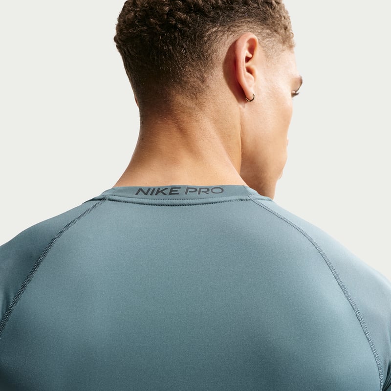 Nike Pro Dri-FIT FB7932-382 02