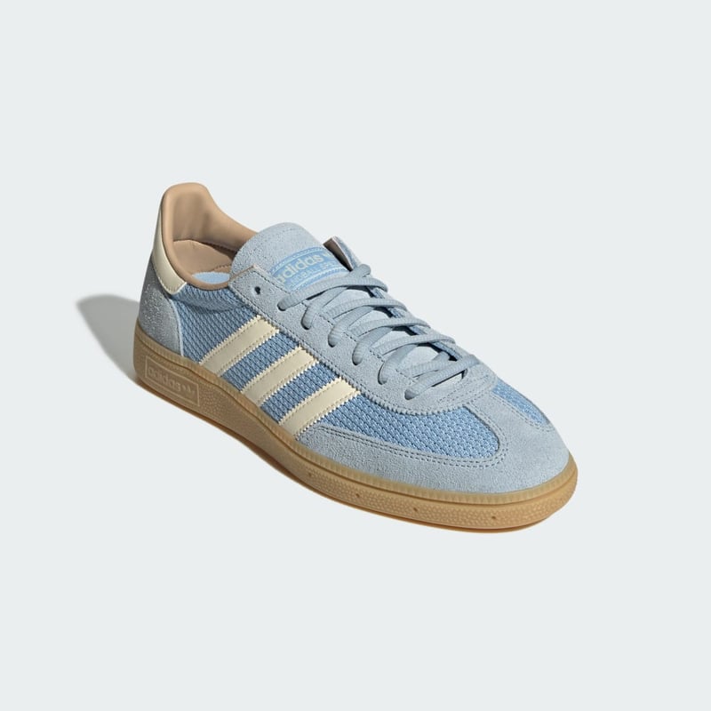 adidas Handball Spezial JS3866 04